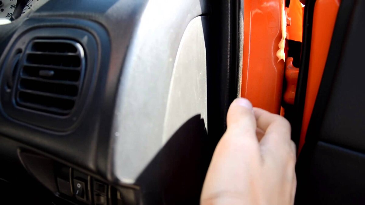 Источник: https://youtu.be/_-I5y6lbW4I