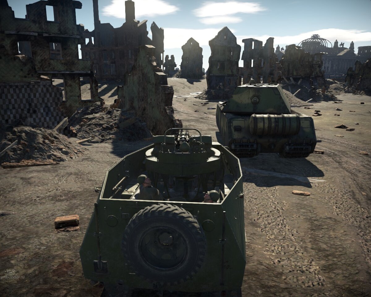 Всегда имейте хотя бы 1-го мауса перед вами в запасе, очень помогает выжить