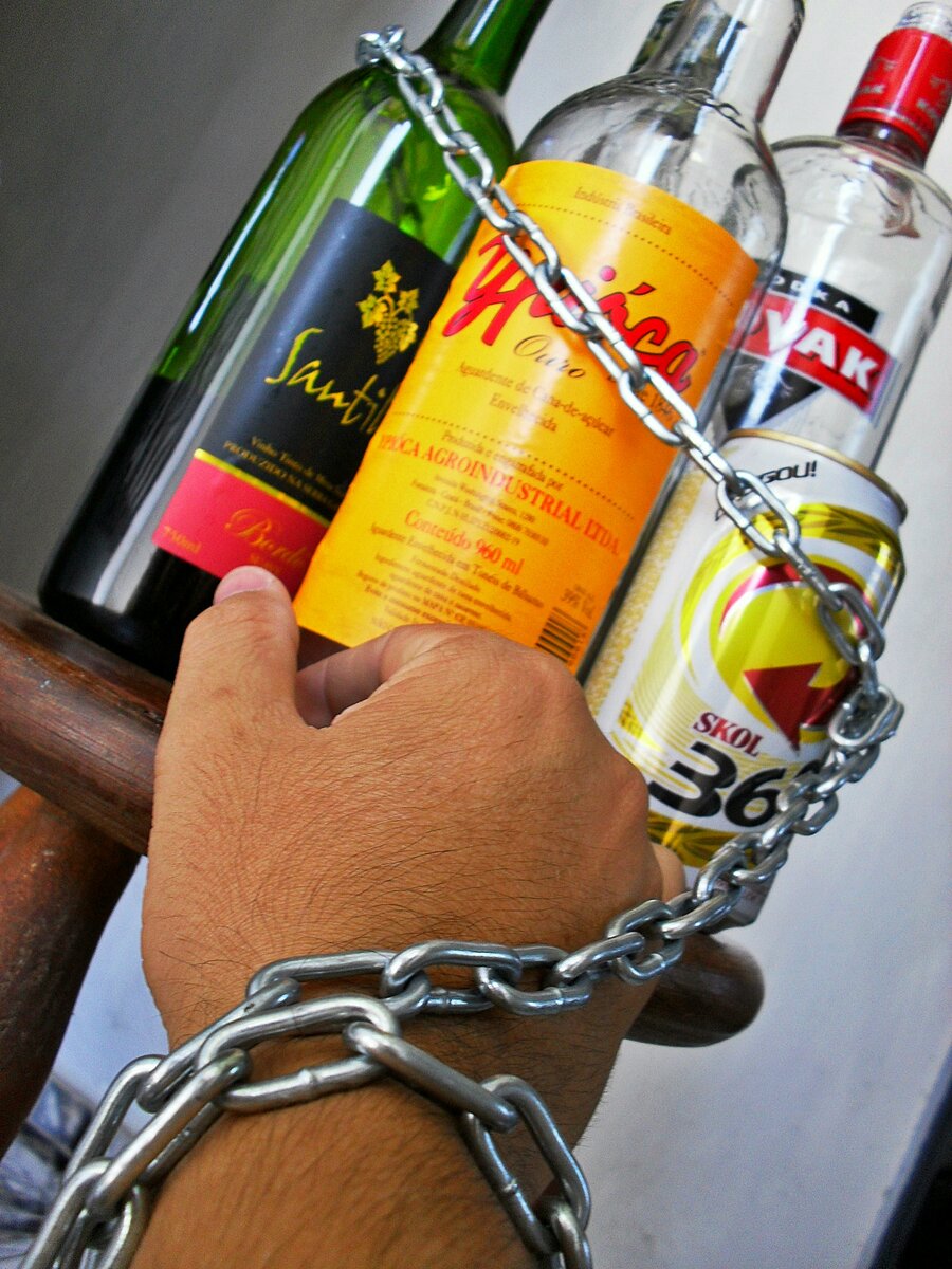 Источник: haikudeck.com 