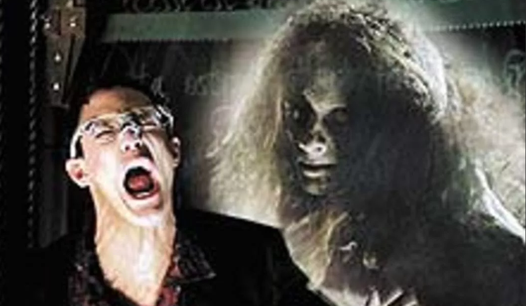 фото из сети