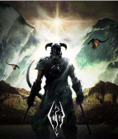 Фото с Яндекс  картинки 