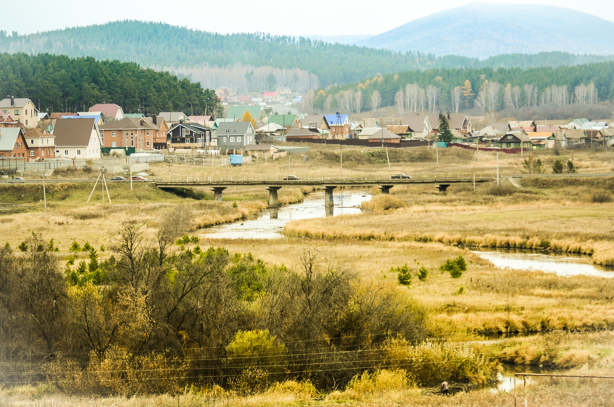 Фото: Андрей Кузьменко