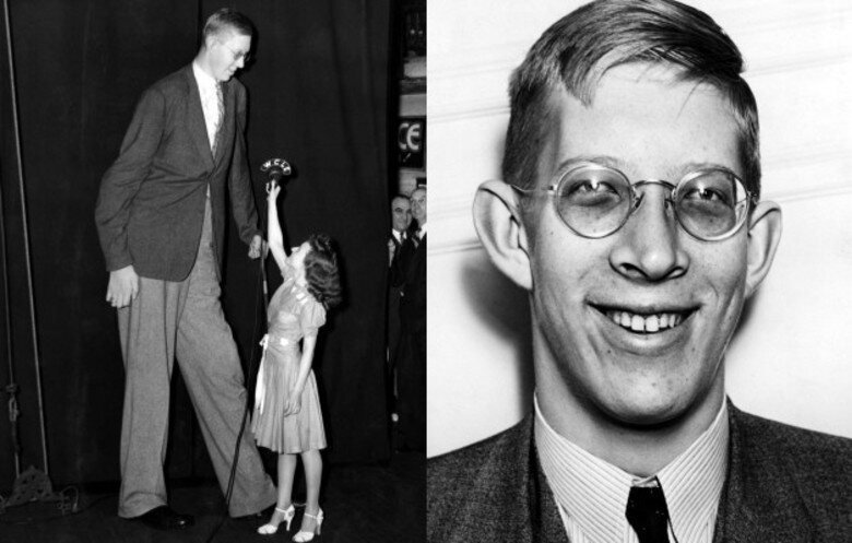 фото с сайта guinnessworldrecords.com