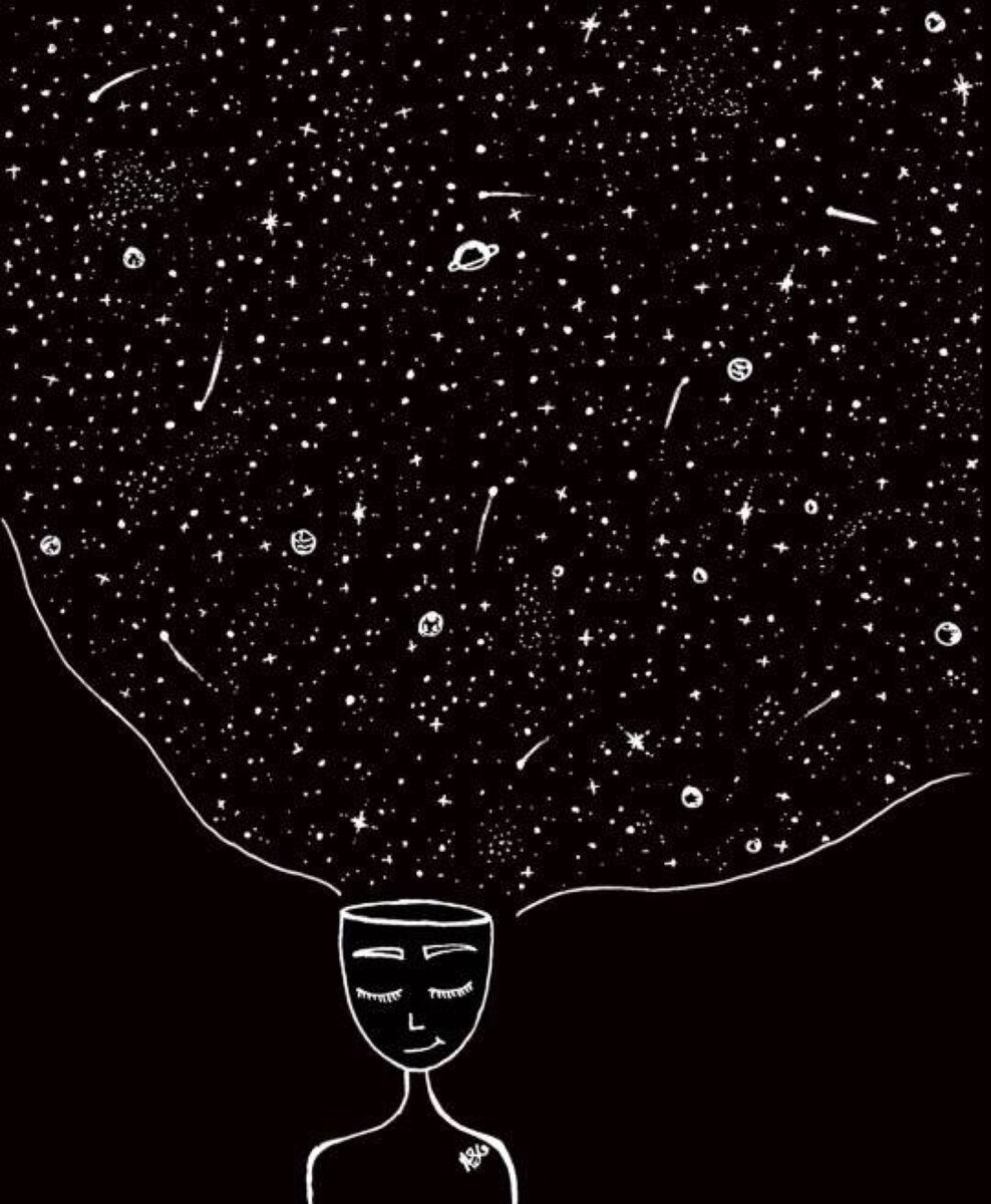 Art by Mike Melrinho