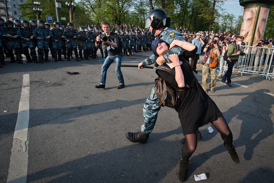 (фото с сайта vfl.ru)