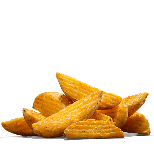 https://burgerking.ru/images/product_images/mobile/Derevka.png
