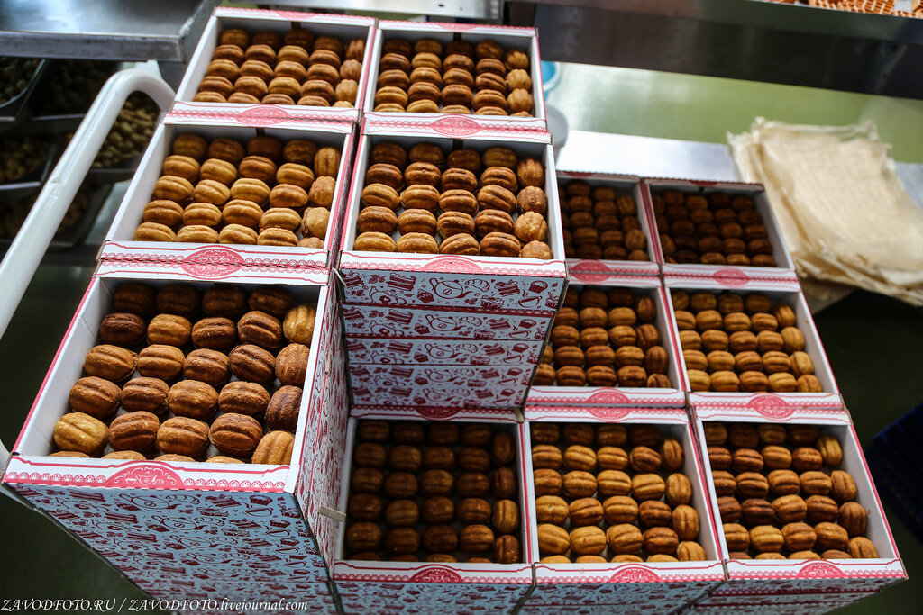 где в тюмени делают. достопримечательности тюмени тюмени. где в тюмени делают. бинятовский тюмень хлебокомбинат. тюмень сделать красивые фотографии.