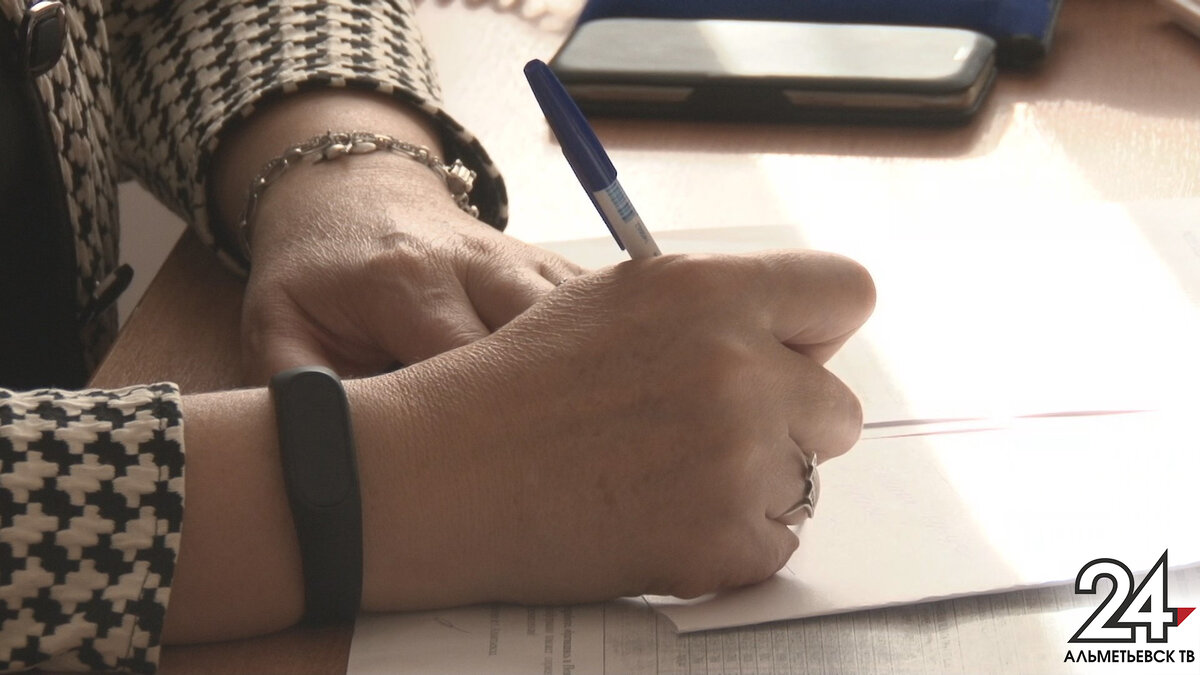 Непрочтённый договор может оставить вас без денег и жилья