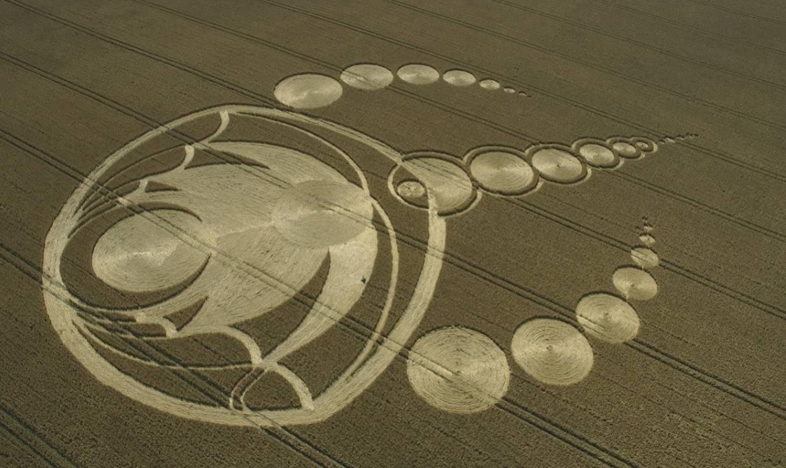 Подпишись на канал, чтобы не пропустить новые публикации!