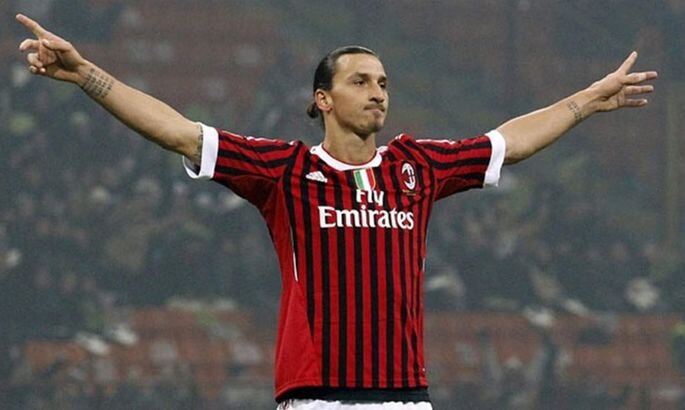 Фото из открытых источников.