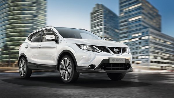 Nissan.ru