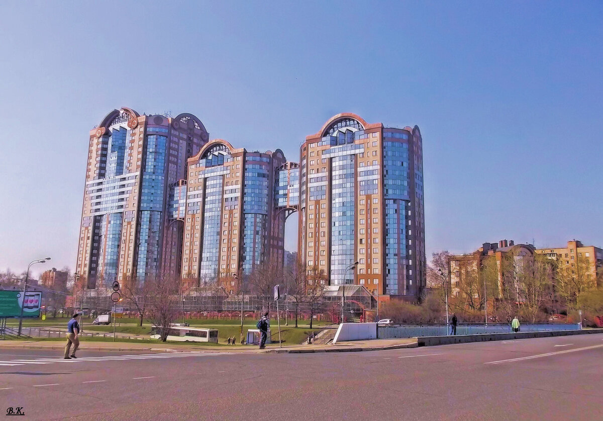 кунцево москва. почему кунцево. новый район кунцево. кунцево москва. московский парк кунцево.