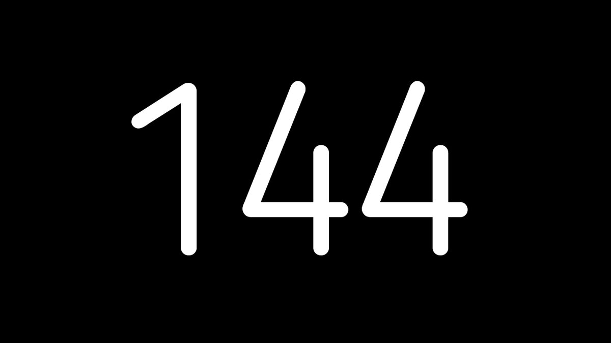 144. 144 Число. Картинки 144р. Число 144 картинка. 144х144.