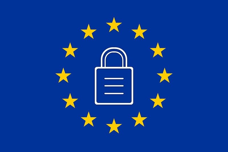 Для чего предназначен механизм, понятно. Европа не оставила идеи обойти американские санкции в отношении Ирана. Но ответа на «где?» и «когда?» как не было, так пока и нет.