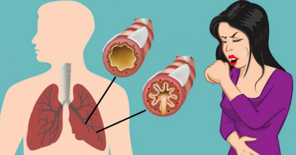 Источник: https://be1issimo.ru/wp-content/uploads/2018/05/vjrhjns-1024x536.jpg