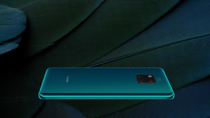 Изображение: shop.huawei.ru