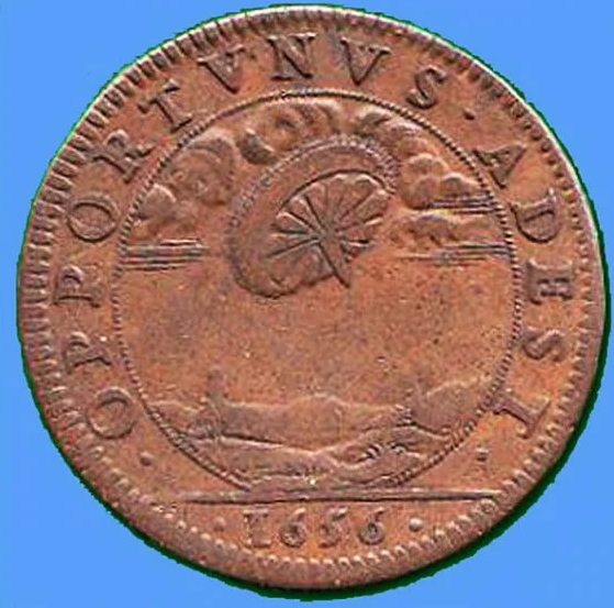 Фотография с сайта https://mysteriousuniverse.org/