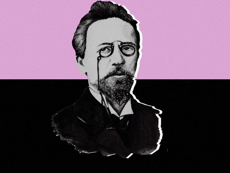 наука самое прекрасное и нужное в жизни человека. чехов плохой человек. высказывание чехова про науку. цитаты чехова о жизни. чехов плохой человек.