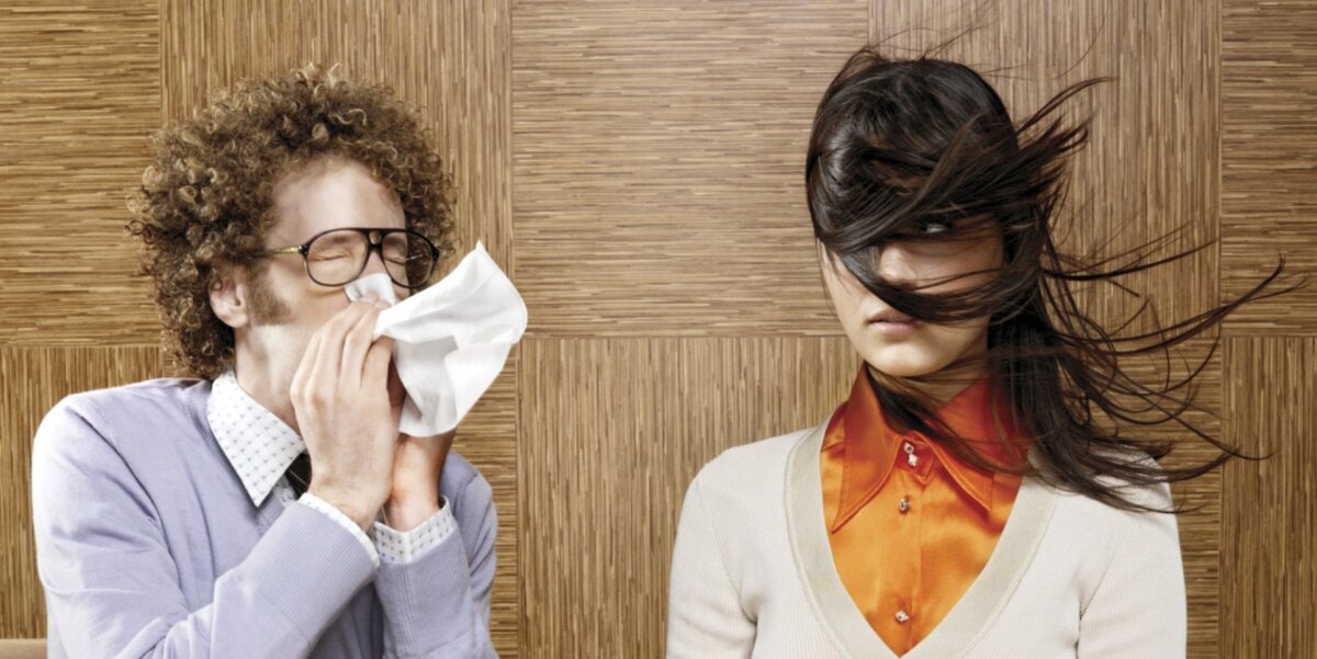 Фото: http://bacsi24x7.vn/