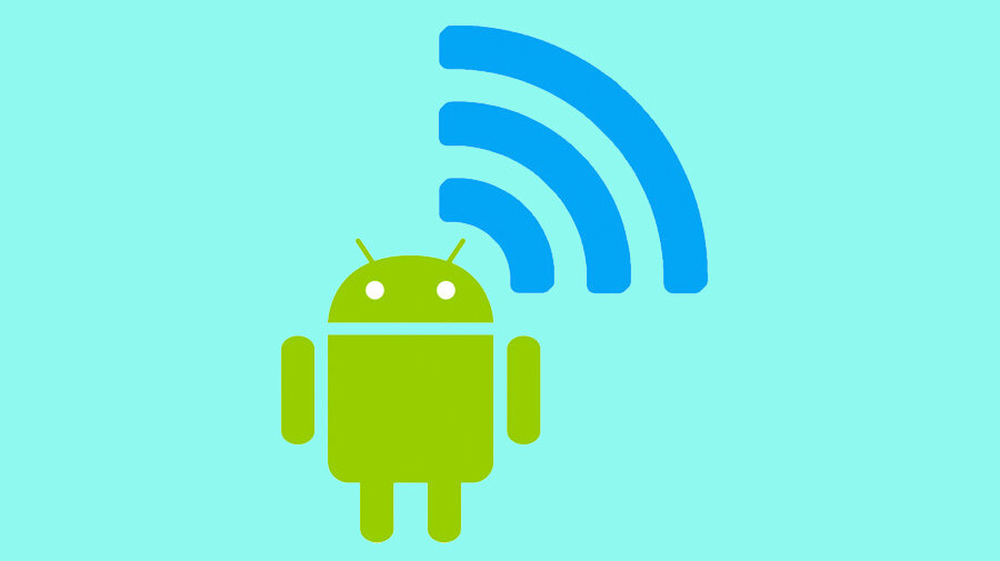 Смотрим android. Я помогу андроид минкски