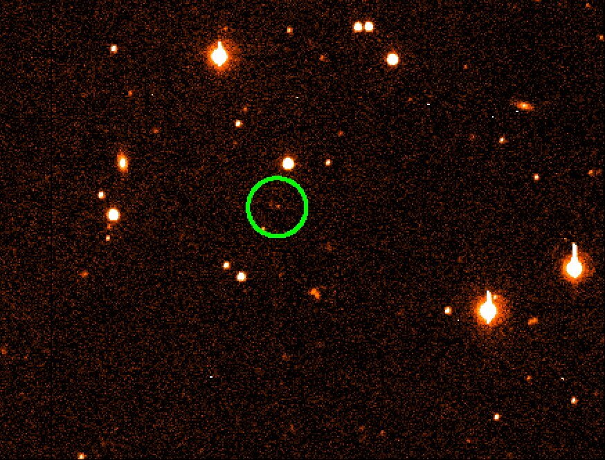 Седна Планета солнечной системы. 90377 Sedna. Седна карликовая Планета. Седна Планета солнечной системы Орбита.