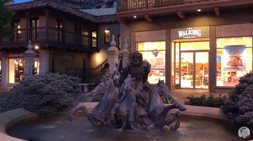 Фото - скрин видео в конце статьи