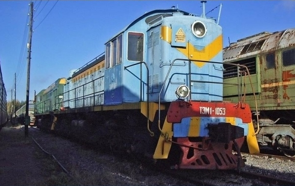 Фото:  AgentBelgorod