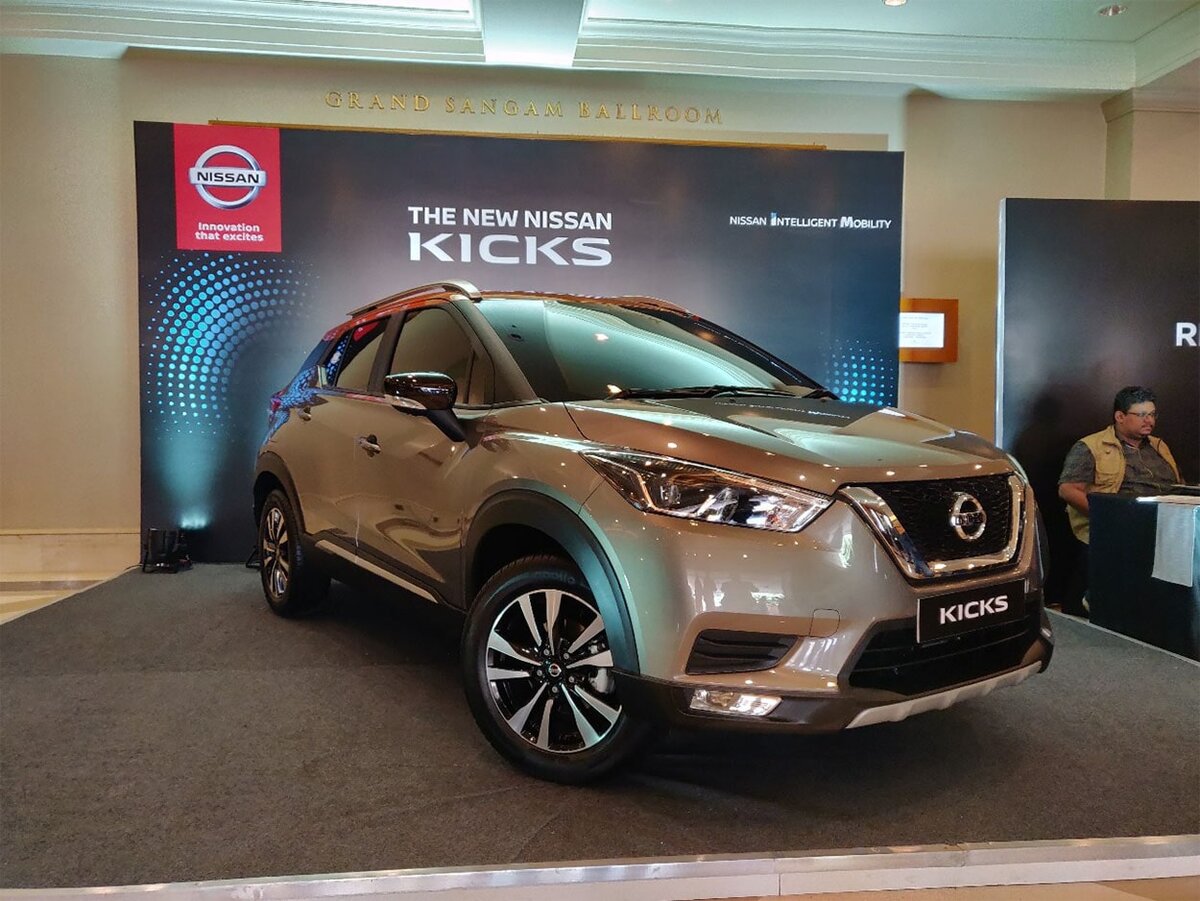 Nissan kix. Ниссан Кикс 2020. Ниссан Кикс 2018. Новый Ниссан паркетник 2020. Nissan Kicks 2019.