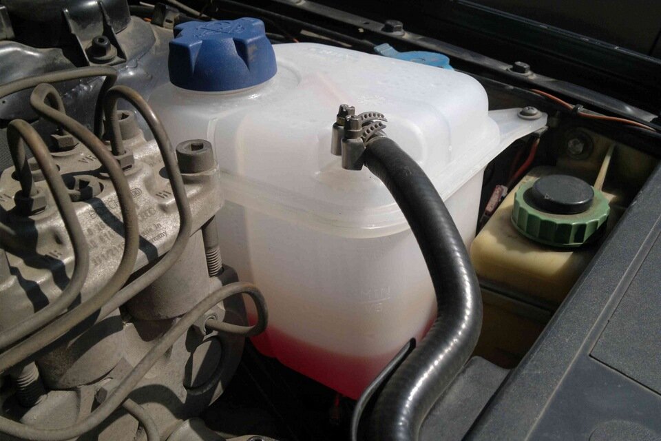 Источник изображения: https://www.drive2.com