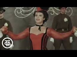 источник фото:youtube.com