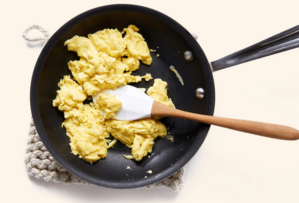 Изображение с justforall.com