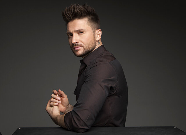 фото: supershowbiz.ru