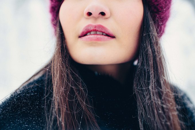 Фото: Александр Зеленцов, Pexels 