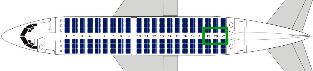 Места 18. Боинг 737 расположение мест победа. Место 31f в самолете расположение победа. Расположение мест в самолете f. Планировка мест в самолете.