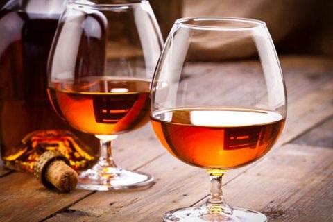 Источник: lb.ua
