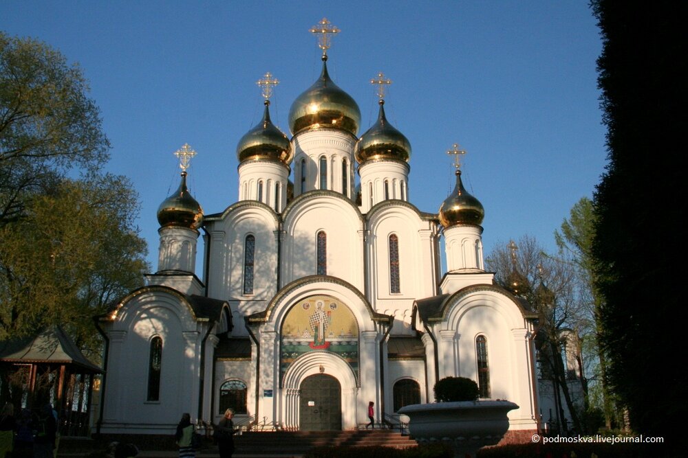 Сайт никольского монастыря. Никольский женский монастырь. Мужской Никольский женский монастырь. Сам монастырь нам. Свято Никольский женский монастырь Тула вертикальные фото.