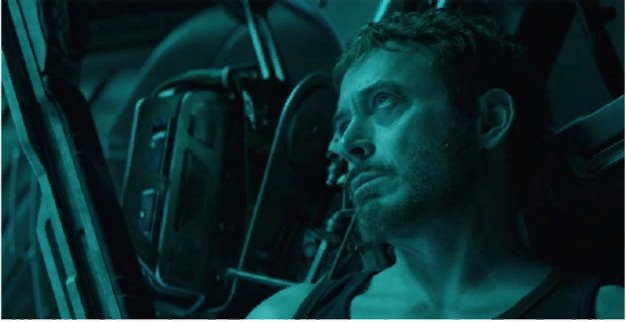 Какие фильмы взорвут кинотеатры в 2019 году?