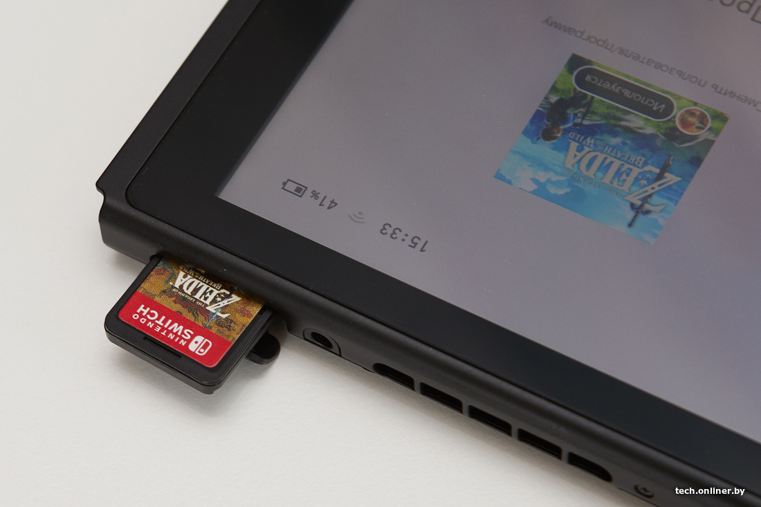 Источник фото https://yandex.ru/images