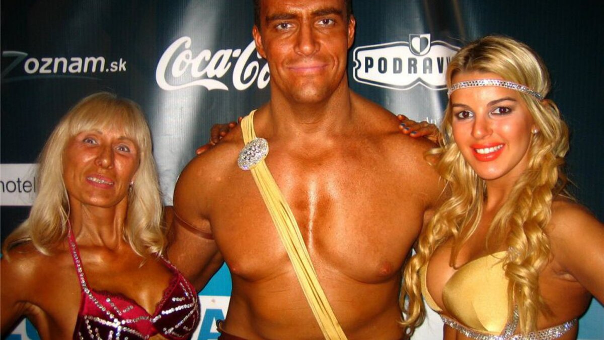 Иллюстрация zozhnik.ru