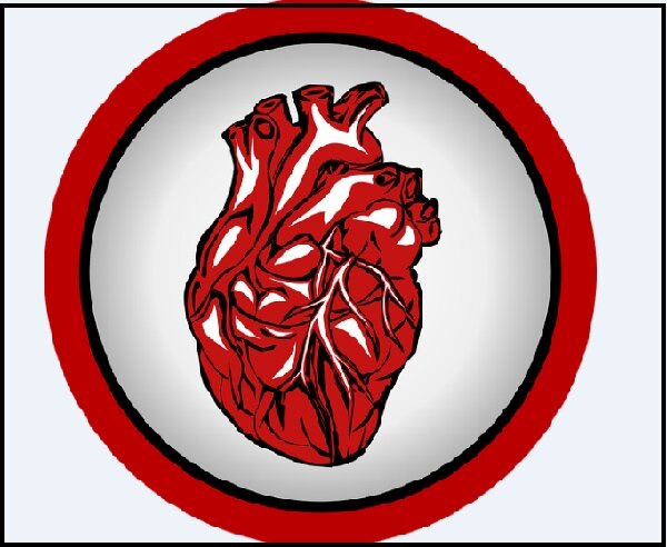 фото: https://pixabay.com/