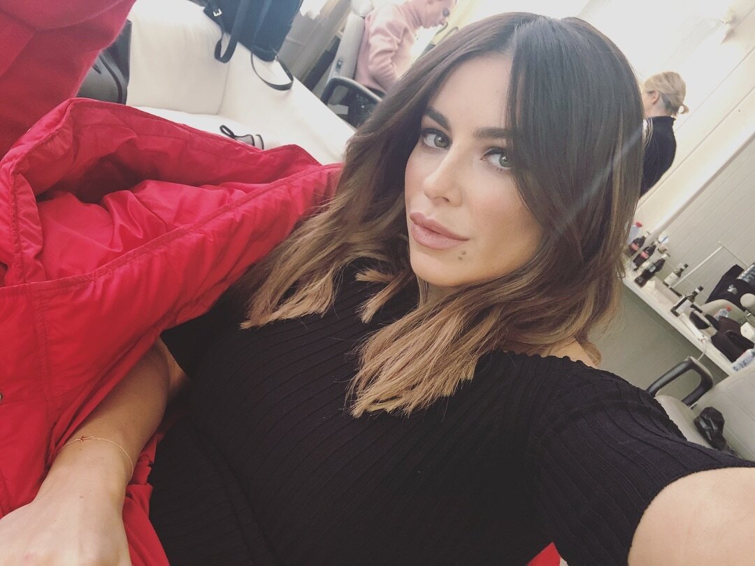 Источник https://www.instagram.com/anilorak/