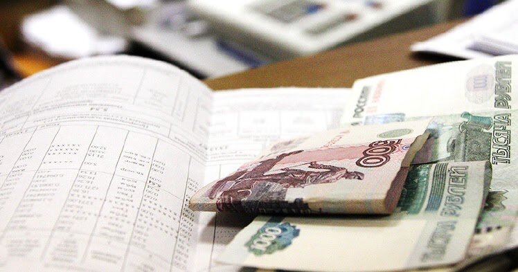 источник фото: burnyashev.ru