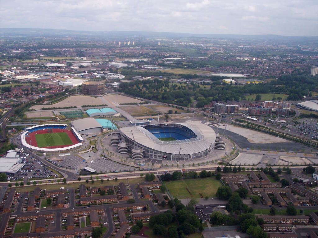 Источник фото:football-stadiums.ru