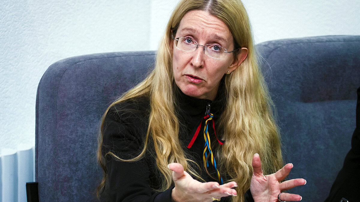 фото: Vybor.news