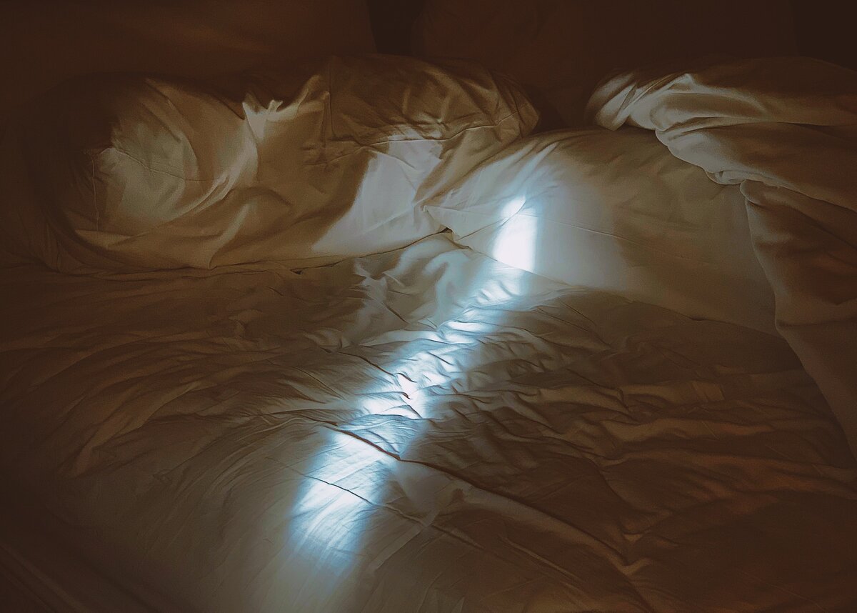 Источник фото: unsplash.com