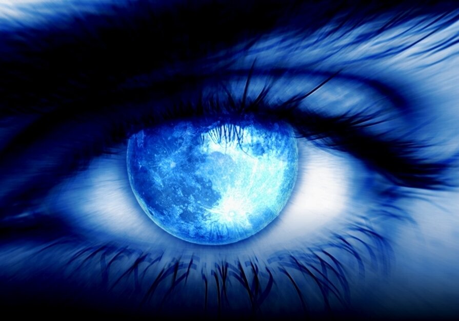 Фото: pixabayточкару