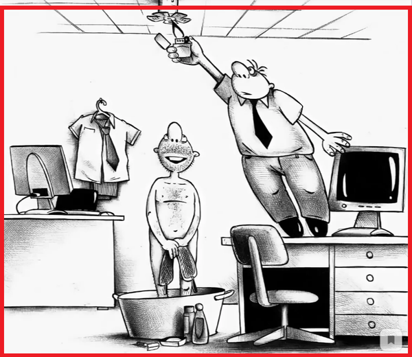 Дорогой читатель прервись не надолго и поставь лайк!Тебе не сложно а мне приятно!Спасибо!