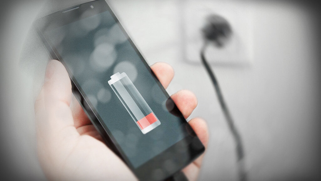 Как на аккумулятор влияют саморазряд, срок службы, высокая ёмкость и температура