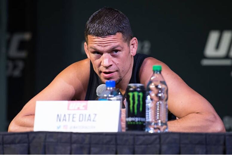 Фото: gettyimages.com