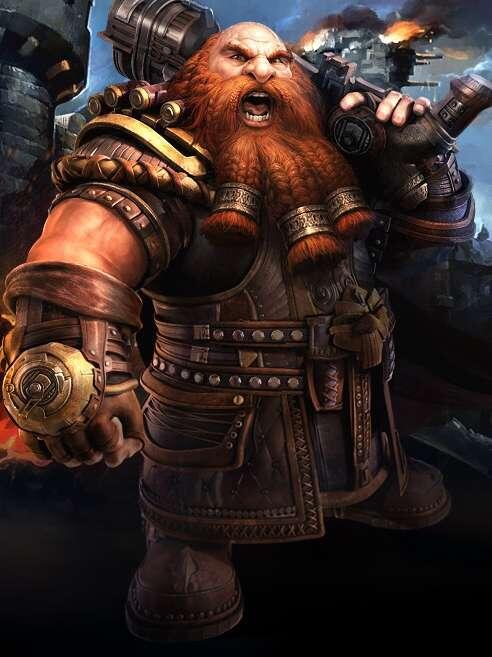 взято из http://noblegarden.club/uploads/entity/thumb/thumb_11056.jpg